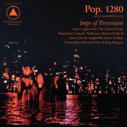 Pop. 1280 : Imps Of Perversion